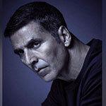Akshay Kumar Drops Major Hint About Housefull 5, Welcome 3 & Hera Pheri 4 - https://cdn.connectfm.ca/akshay-kumar-s.jpg