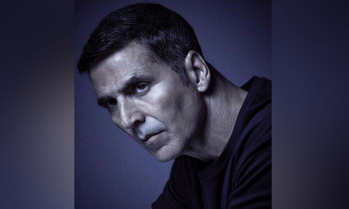 akshay-kumar-drops-major-hint-about-housefull-5-welcome-3-hera-pheri-4