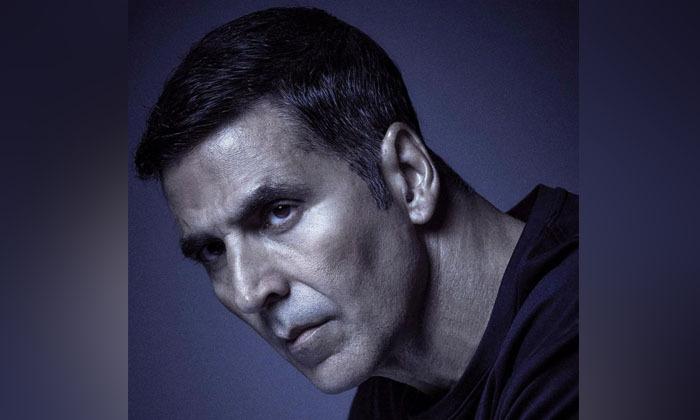 akshay-kumar-tests-positive-for-covid