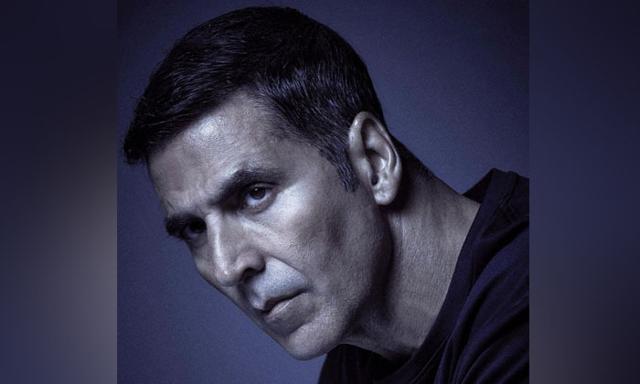 Akshay Kumar tests positive for Covid - https://cdn.connectfm.ca/akshay-kumar_2024-07-15-124718_eona.jpg