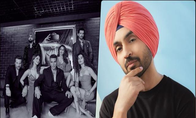 Do you know? - https://cdn.connectfm.ca/akshay-kumar_2024-08-13-184040_ycue.jpg