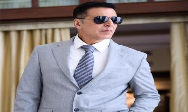 akshay-kumars-production-house-files-case-against-paresh-rawal