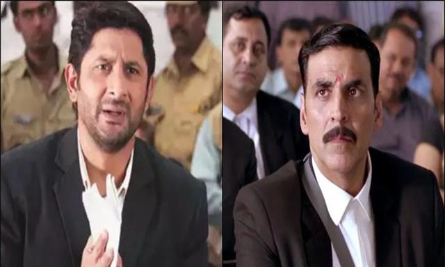 Akshay Kumar & Arshad Warsi gear up for Jolly LLB 3 release - https://cdn.connectfm.ca/akshay-kumar_2025-07-11-165317_lzbf.jpg