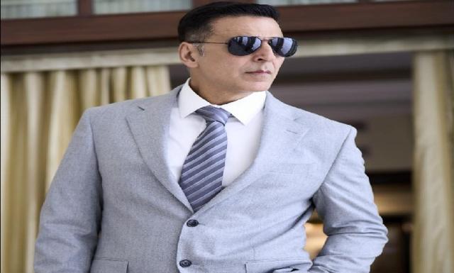 Akshay Kumar insures 650 stunt professionals - https://cdn.connectfm.ca/akshay-kumar_2025-07-18-125327_rrfo.jpg