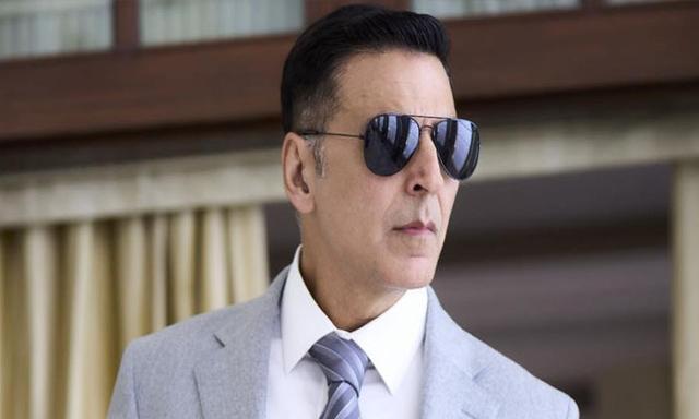 Akshay Kumar’s Bhooth Bangla Now Set for May 15 Release - https://cdn.connectfm.ca/akshay-kumar_2026-01-08-142956_qnqh.jpg