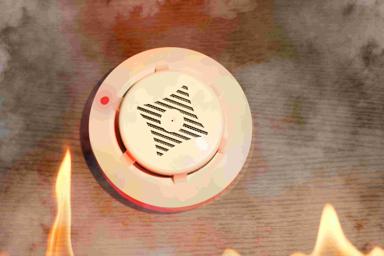 vancouver-firefighters-remind-the-importance-of-smoke-alarms
