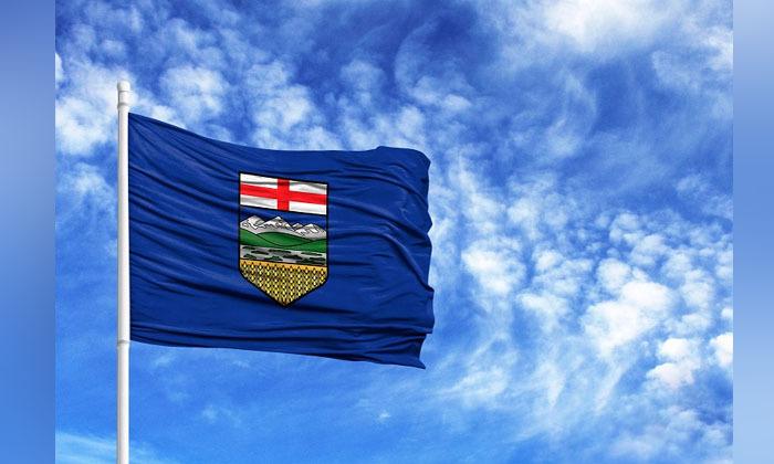 albertans-will-now-have-to-register-to-vote-in-municipal-elections