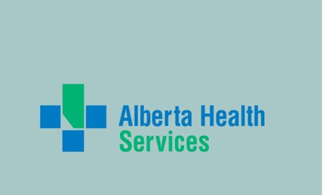 Former Alberta health agency CEO asks for speedy ruling in lawsuit against government - https://cdn.connectfm.ca/alberta-health-service.jpg