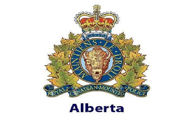 Alberta man accused of counselling child sex assault in Vietnam over livestream - https://cdn.connectfm.ca/alberta-rcmp.jpg