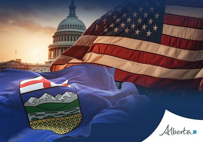 alberta-government-launches-7m-ad-campaign-against-incoming-federal-emissions-cap