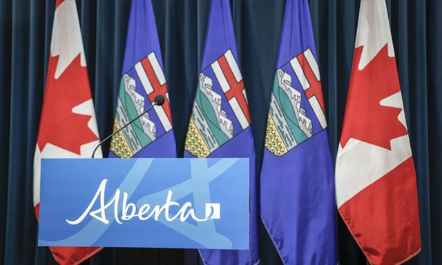 Alberta returns to court to contest federal Impact Assessment Act amendments - https://cdn.connectfm.ca/alberta_2026-02-24-191538_orzk.jpg