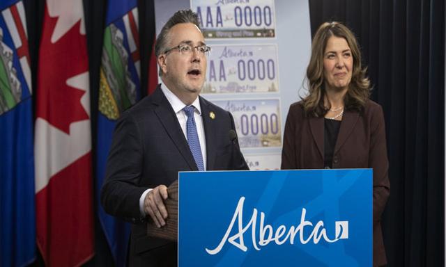 Alberta introduces bill to end seasonal clock changes, stay on daylight time - https://cdn.connectfm.ca/alberta_2026-04-23-180935_gtqs.jpg