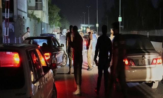 High alert in Jammu! People ordered to evacuate their homes - https://cdn.connectfm.ca/alert_2025-05-10-080147_fnzg.jpg