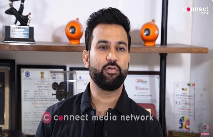 exclusive-ali-abbas-zafar-talks-about-equation-possibility-of-reunion-with-salman-khan