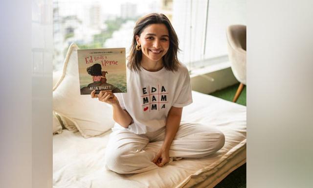 It’s a child play - https://cdn.connectfm.ca/alia-bhat_2024-06-18-182212_nyow.jpg