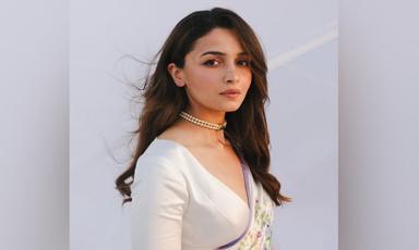 alia-bhatt-on-dealing-with-adhd