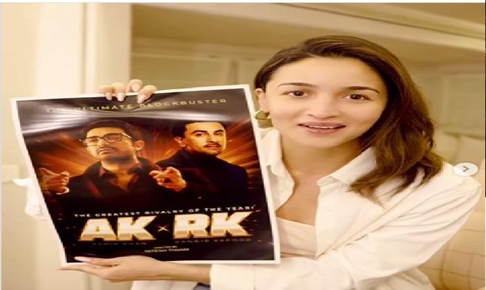 aamir-khan-vs-ranbir-kapoor-how-does-this-sound