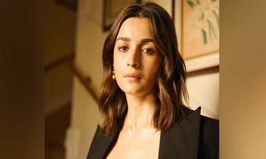 alia-bhatt-steps-back-into-production-mode