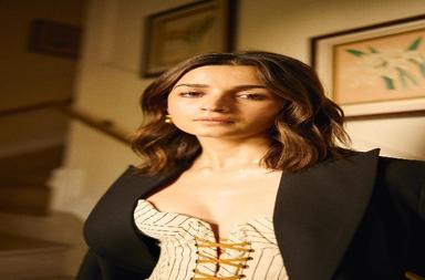 alia-bhatt-to-take-the-stage-as-bafta-presenter