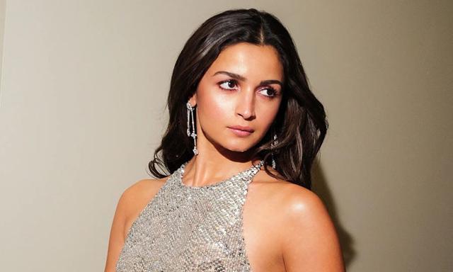 A Night of Glamour at the BAFTAs - https://cdn.connectfm.ca/alia-bhat_2026-02-24-141323_czno.jpg