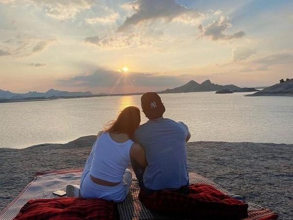 Sanjay Leela Bhansali's 'Gangubai Kathiawadi' to release on Feb 25 - https://cdn.connectfm.ca/aliaaaaaa.jpg