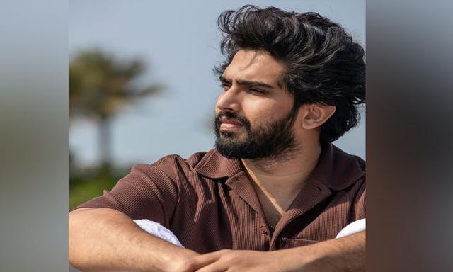 Amaal Malik breaks ties with his family - https://cdn.connectfm.ca/amaal_mallik.jpg