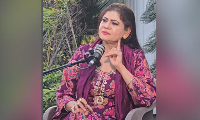 Punjabi singer Amar Noori receives threat call, police launch investigation - https://cdn.connectfm.ca/amar-noori.jpg