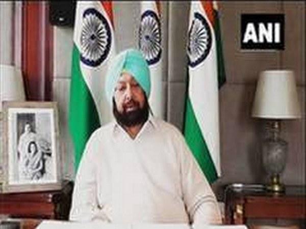 amarinder-singh-slams-centre-for-spreading-rumours-about-punjab-farmers