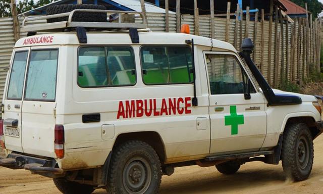 Congo Ebola outbreak death toll reaches 999, health ministry reports - https://cdn.connectfm.ca/ambulance_2026-07-22-162929_fxsf.jpg