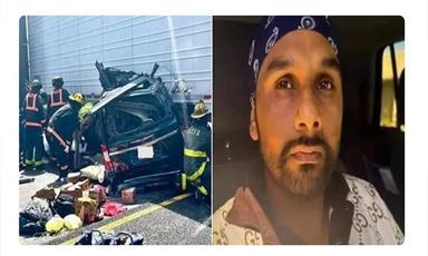 punjabi-truck-driver-involved-in-crash-and-accused-of-being-in-us-illegally-denied-bail
