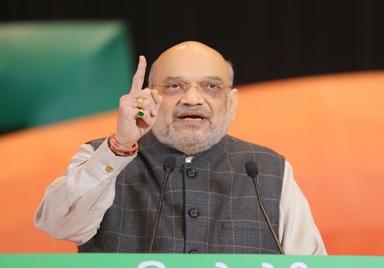 indias-home-minister-asks-border-states-to-be-on-high-alert