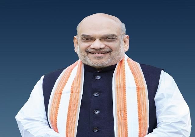 Amit Shah makes big statement regarding Citizenship Amendment Act - https://cdn.connectfm.ca/amit-shah_2024-03-12-202807_fwij.jpg