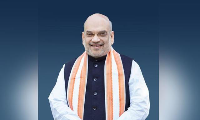 Amit Shah Likely to Meet Family of Parvinder Singh Jhota During Punjab Visit - https://cdn.connectfm.ca/amit-shah_2026-10-19-134651_mabw.jpg