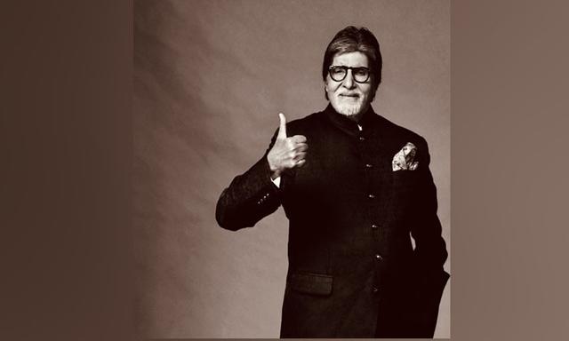 Amitabh Bachchan Returns to the Hot Seat as ‘Kaun Banega Crorepati’ Season 17 Kicks Off - https://cdn.connectfm.ca/amitab-bachan_2025-08-12-172308_nqoc.jpg