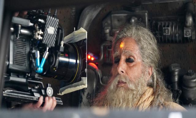 Legends Reunite for ‘Kalki 2’ After 40 Years - https://cdn.connectfm.ca/amitabh-bachan_2026-02-25-142923_butp.jpg