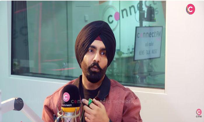 ammy-virk-reveals-major-bollywood-break-during-surrey-visit