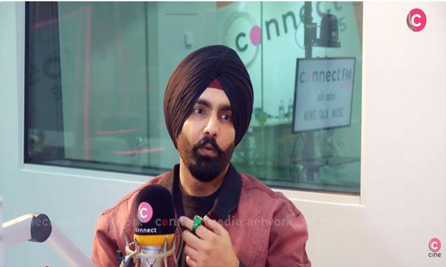 Ammy Virk Reveals Major Bollywood Break During Surrey Visit - https://cdn.connectfm.ca/ammy-virk_2026-06-05-155458_zvqr.jpg