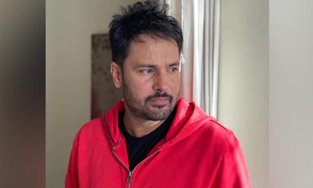 Possible collaboration - https://cdn.connectfm.ca/amrinder-gill_2024-04-12-102918_cmsc.jpg