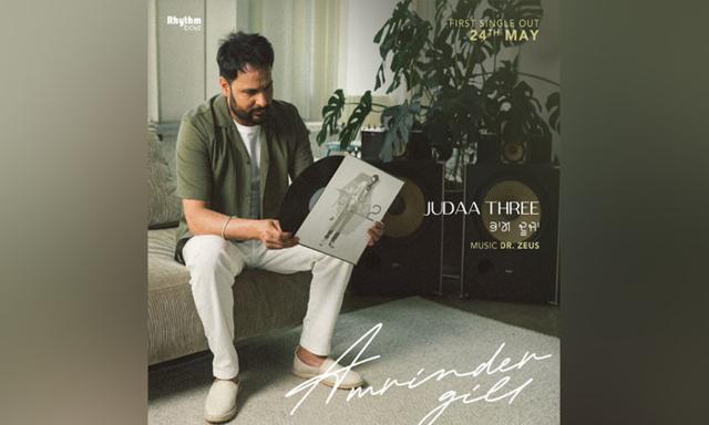 Amrinder Gill is back on social media & why! - https://cdn.connectfm.ca/amrinder-gill_2024-05-14-154241_eeji.jpg