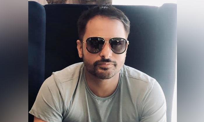 zehr-vibe-is-vibing-with-amrinder-gill