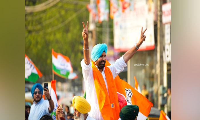 amrinder-raja-warring-wins-from-ludhiana