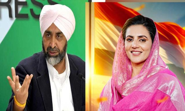 Eight of 14 Gidderbaha nominees non-voters - https://cdn.connectfm.ca/amrita-waring_2024-11-15-165542_tvoc.jpg