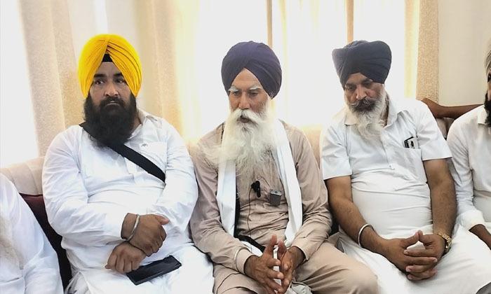 amritpals-father-raised-questions-about-sending-the-drug-smuggler-to-dibrugarh-jail