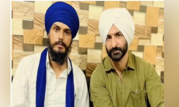 a-hearing-was-held-in-the-case-of-nsa-being-imposed-on-amritpal