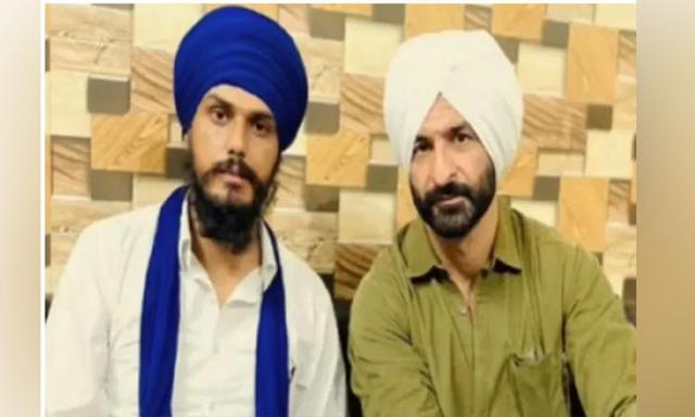 A hearing was held in the case of NSA being imposed on Amritpal - https://cdn.connectfm.ca/amritpal_2024-09-18-163444_sskm.jpg