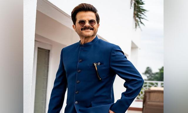 It’s a Houseful for Anil Kapoor - https://cdn.connectfm.ca/anil-kapoor_2024-06-05-191537_ugbp.jpg
