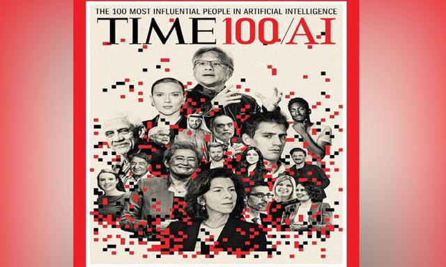 Anil Kapoor on the most influential list - https://cdn.connectfm.ca/anil-kapoor_2024-09-09-165310_fnhg.jpg