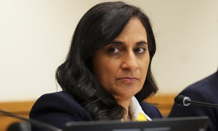 canada-foreign-minister-anita-anand-to-visit-turkey-and-u-k-for-middle-east-talks