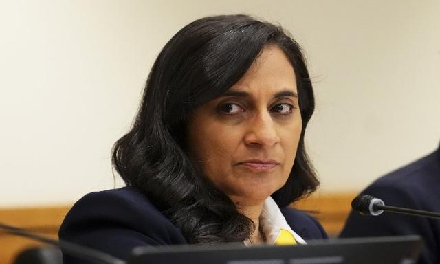 Canada Weighs Assistance for Cuba Amid Escalating U.S. Oil Sanctions - https://cdn.connectfm.ca/anita-anand_2025-10-14-130353_qmzn.jpg