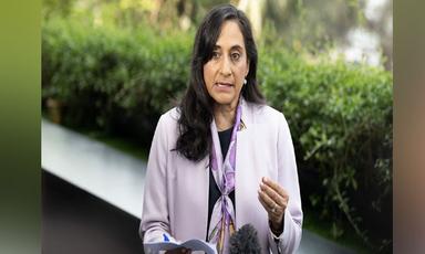 anand-says-canada-balancing-india-trade-ties-with-domestic-security-rule-of-law-concerns